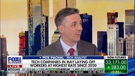 CoinDesk exec on Elon Musk’s Tesla hiring plans