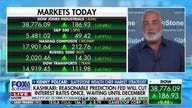 Kenny Polcari: The market wants more clarity on the Federal Reserve's moves