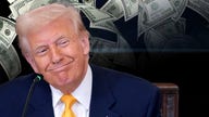 Trump is defunding Biden's 'woke and weaponized' bureaucracy, OMB director says