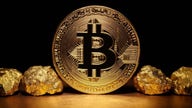 How to invest amid bitcoin boom as it heads towards all-time high