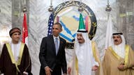 Do classified documents show Saudi government links to 9/11?