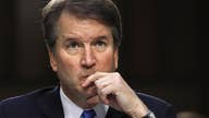 Kavanaugh allegations require evidence before judgement: Bill McGurn