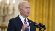 Biden's statements about police are 'outrageous': Heather Mac Donald