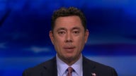 Chaffetz: Why was no one fired for error in Trump story?