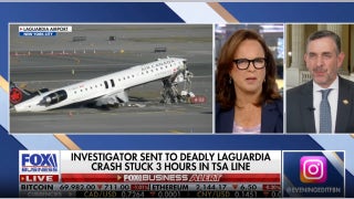 Democrats could face pressure to return to negotiating table