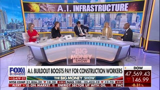 AI construction boom creates six-figure jobs across the country