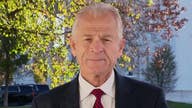 Peter Navarro: ‘Lockdown economy’ hurts poor Americans most 