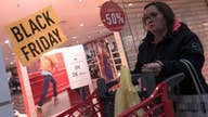 National Retail Federation: 114 million people to shop this Black Friday