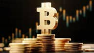 Are Bitcoin prices headed lower?