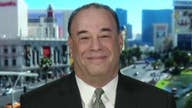Bar Rescue's Jon Taffer to open 'Taffer's Tavern' restaurant chain