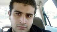 Orlando shooter was on the FBI's radar