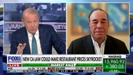 Major businesses are ‘nickel and diming’ consumers with hidden fees: Jon Taffer