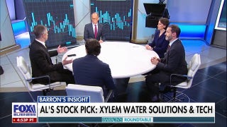 Analyzing possible market risks and potential in the year’s final weeks