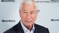 JPMorgan CEO Jamie Dimon pops off on anti-RTO workers