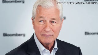 JPMorgan CEO Jamie Dimon pops off on anti-RTO workers