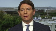 Hogan Gidley: GOP united under 'America First' policy