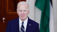 America is tired of Biden's two-tiered justice system: Rep. Marsha Blackburn