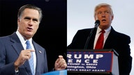 What to expect from the Trump, Romney meeting