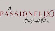 Passionflix is adapting romance novels into movies and series: Tosca Musk