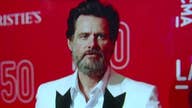 Jim Carrey tells Democrats to ‘say yes to socialism’