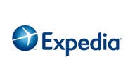 Expedia CEO and CFO resign