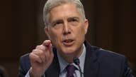 Will the Senate go nuclear to confirm Supreme Court pick Neil Gorsuch?