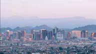 New campaign advocates for Phoenix as a tax haven for Californians