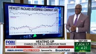 Charles Payne: This is momentum just getting started