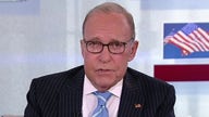 Larry Kudlow: This is the failure of Bidenomics