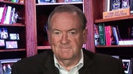 Huckabee: Hillary Clinton represents a lifetime of corruption