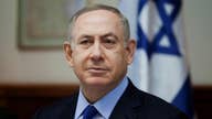 Netanyahu’s future as prime minister is uncertain: Report