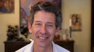 Virgin Orbit CEO on the billionaires' race to space
