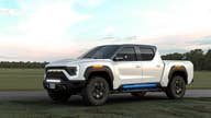 Nikola founder: Partnership with GM will bring $10B of savings for our company  
