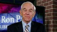 Ron Paul: Trump's tax plan won't work without spending cuts 