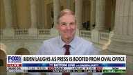 The Biden admin has not done ‘one thing’ that makes sense: Rep. Jim Jordan