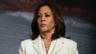 Five migrant girls found abandoned in Texas, Kamala Harris remains absent