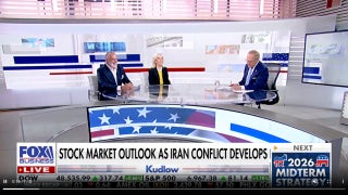 Optimistic market trends driven by soft inflation and falling oil prices