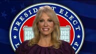 Kellyanne Conway: Rex Tillerson is an unconventional pick