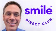 SmileDirectClub top dentist could lose California license following investigation: Report