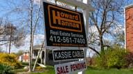 Real estate transactions amid coronavirus remain ‘very strong’: Mortgage lender 