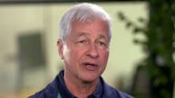 Dimon to Biden admin: How you spend money is more important than when you spend it