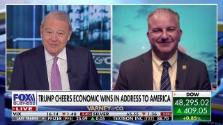 Economic optimism rises as falling fuel costs boost consumer confidence