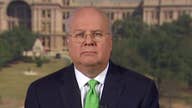 Karl Rove: Tax reform bill will happen