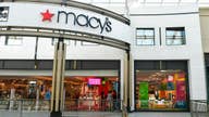 Macy's launches Story theme shops; good news for Cheerios lovers
