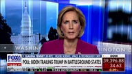 People looking to Trump to fix the mess Biden created: Rep. Claudia Tenney