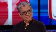 Deepak Chopra on solving political incivility