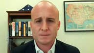 New coronavirus stimulus should have 'a bold, bi-partisan frame-work': Rep. Max Rose