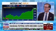  These names still have 'incredible earnings power,' investing expert reveals