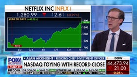  These names still have 'incredible earnings power,' investing expert reveals
