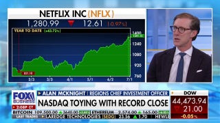 These names still have 'incredible earnings power,' investing expert reveals
